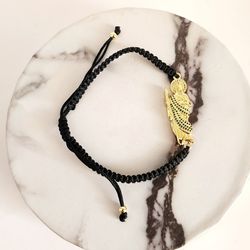 San Judas Bracelet