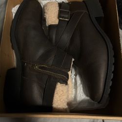 UGG Benson Boot 2