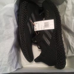 4D Future Craft Q46228