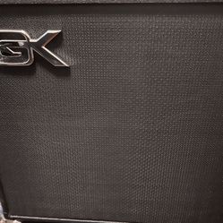 Brand New Gaillen Kruger 2 10’s Bass Cabinet