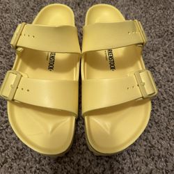 Brand New Birkenstock 