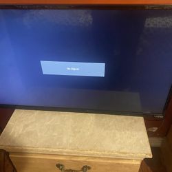 32’ Vizio Tv