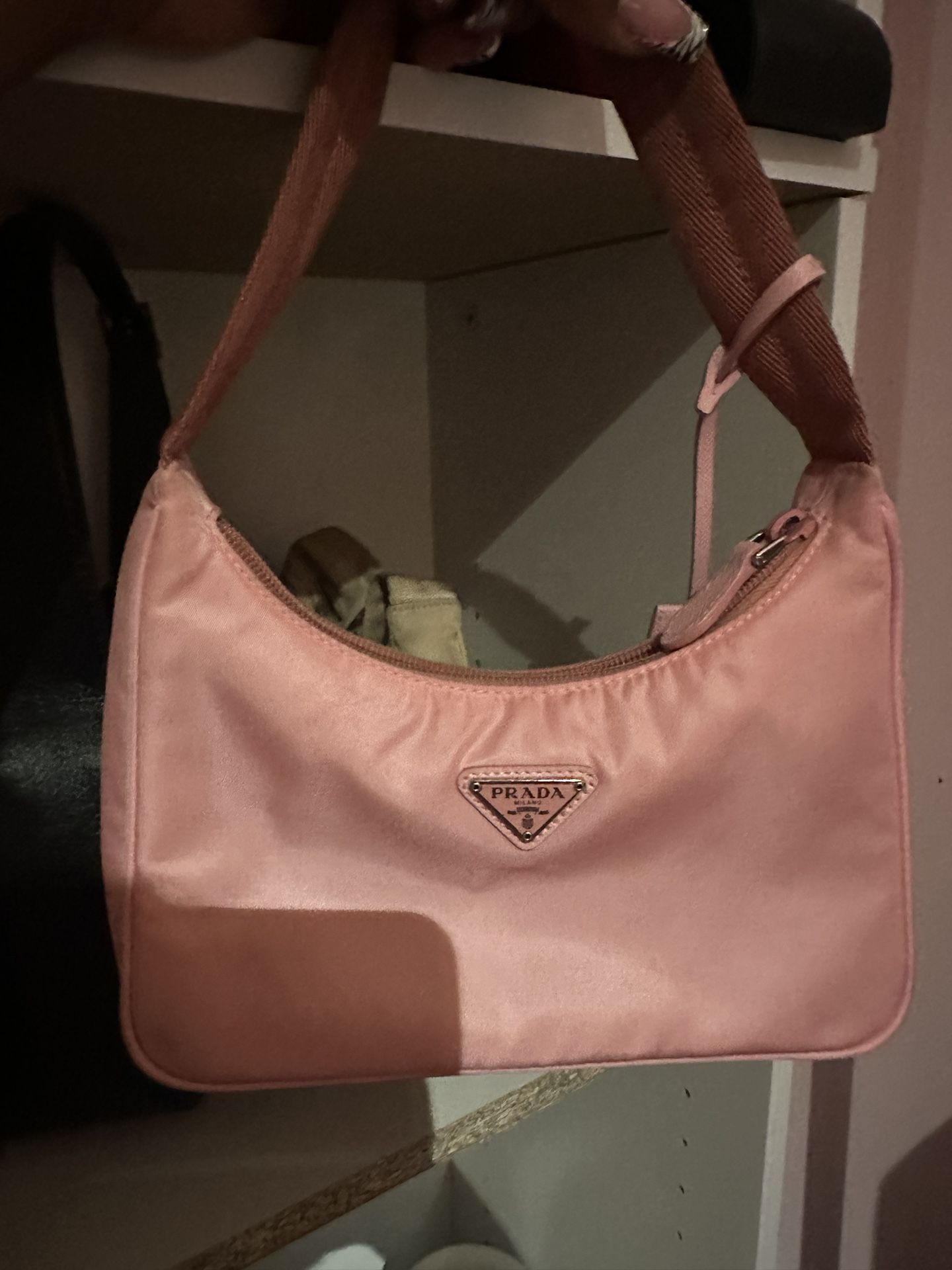 Prada Bag