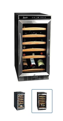 Avanti Wine Chiller/Cooler