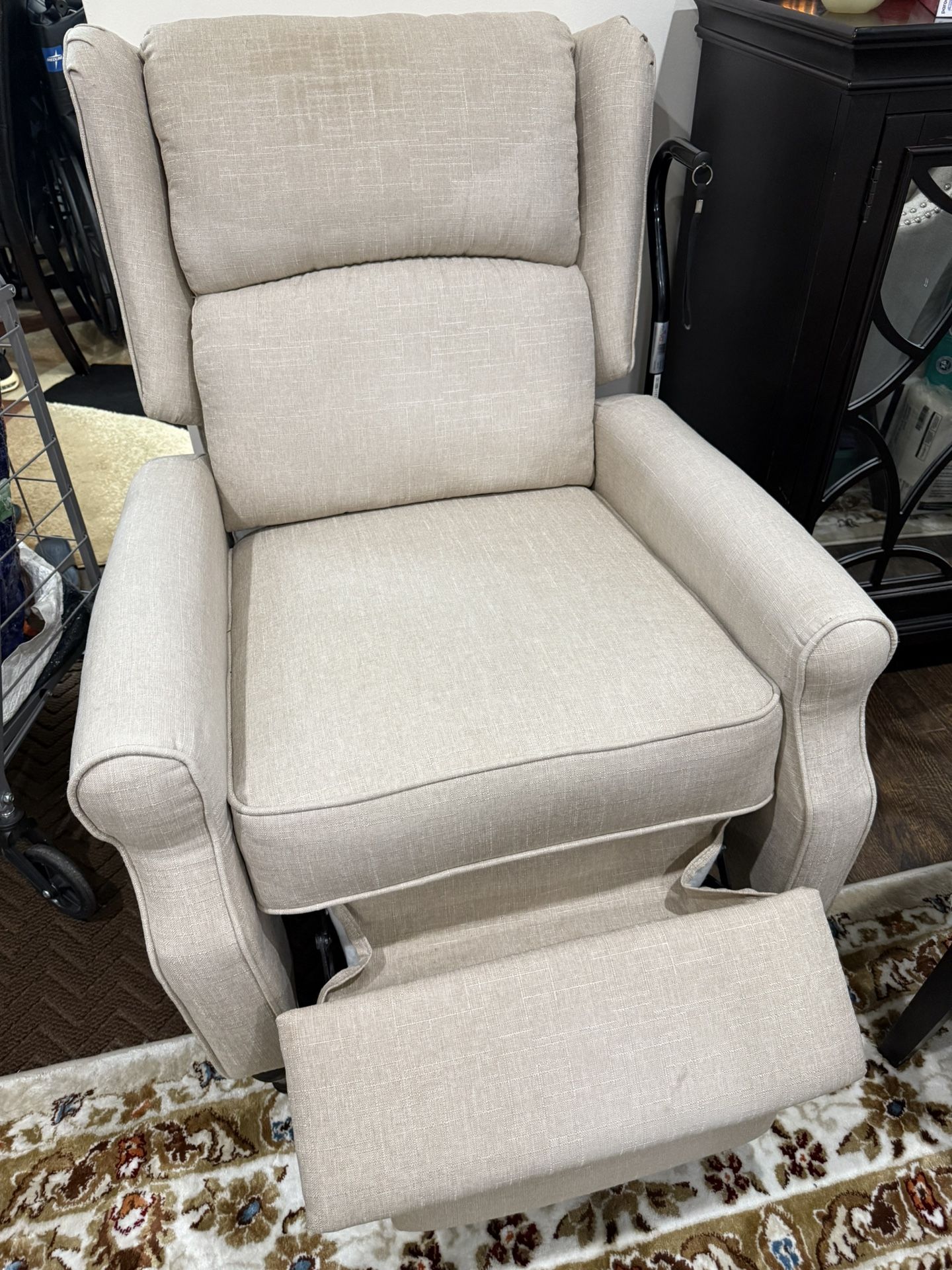 Recliner For Sale
