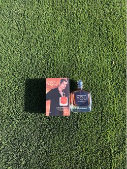 *BEST OFFER* Armani SWY