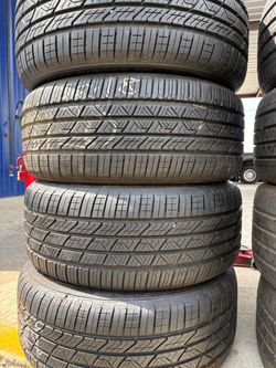 235-50-18 road hugger