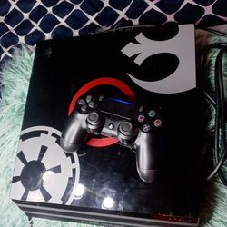 PS4 Pro 1tb for Sale in New York, NY - OfferUp