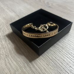 BCB Generation Bracelet 