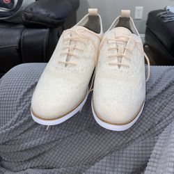 Cole Haan Size W9.5 