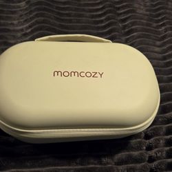 Momcozy Breast Pumps