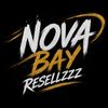 Nova Bay