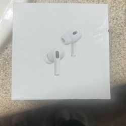 AirPods 2 