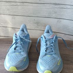 Size 9womens Stado Aceptable 