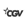 CGV STUDIOS