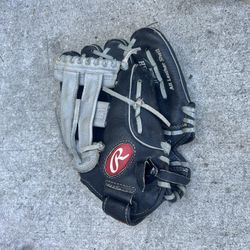 Rawlings Baseball glove - 11 Inch