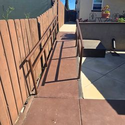 1 bedroom 1 bathroom apartment