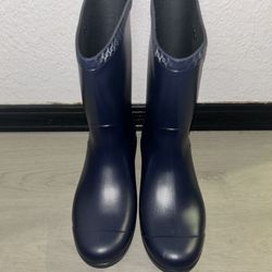 UGG Rain Boots 