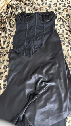 Women Clothes
