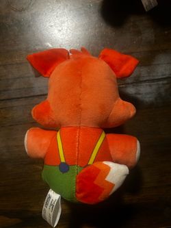 FNAF Funko plush