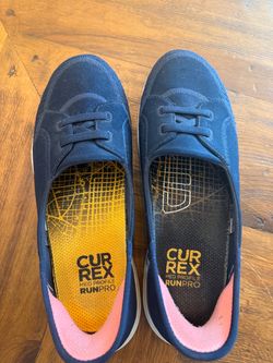 Sketchers Slip on Shoe (Greenway Rd and Cave Creek Road)