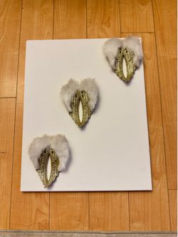 Canva , decor