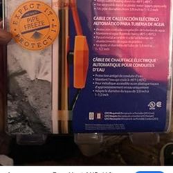 Make Offer 