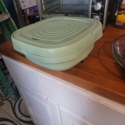 Folding Washer cheap!!!