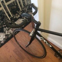 Iro fixie bike new arrivals