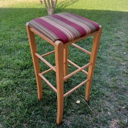 Stool