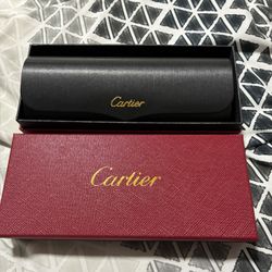 Lab Diamond Designer Glasses 