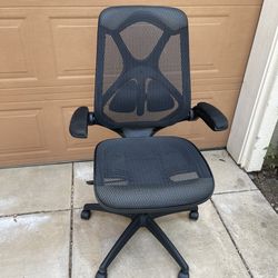Task Office Chair
