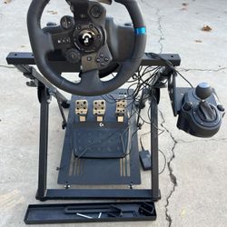 Not Free… Accepting Offers!