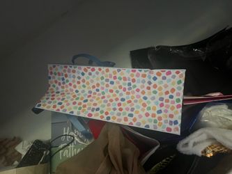 Gift bags