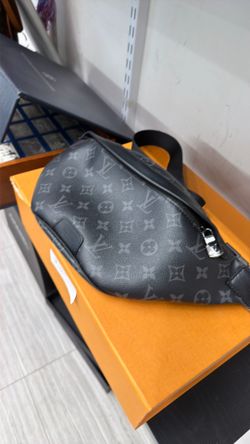 Luxury Bags for Sale