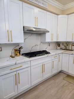 Kitchen Remodeling Free Estimate!🚚