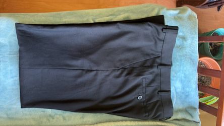 Dress pants