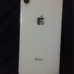 New iPhone 