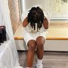 Dylin Cuffee