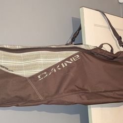 Dakine Snow Board Bag