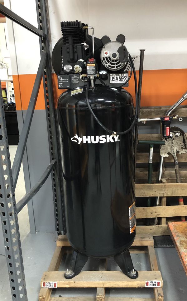 air compressor for sale air compressor for sale