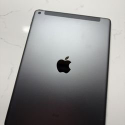 Used iPad 9th Generation 