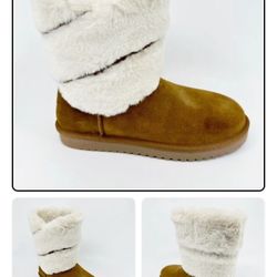 Brand New KOOLABURRA BY UGG  size 11 Us