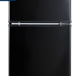 Used Refrigerator But Like New 