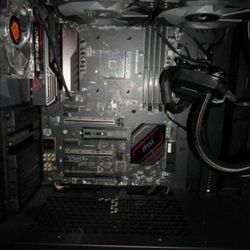 I Build Your PC (service)