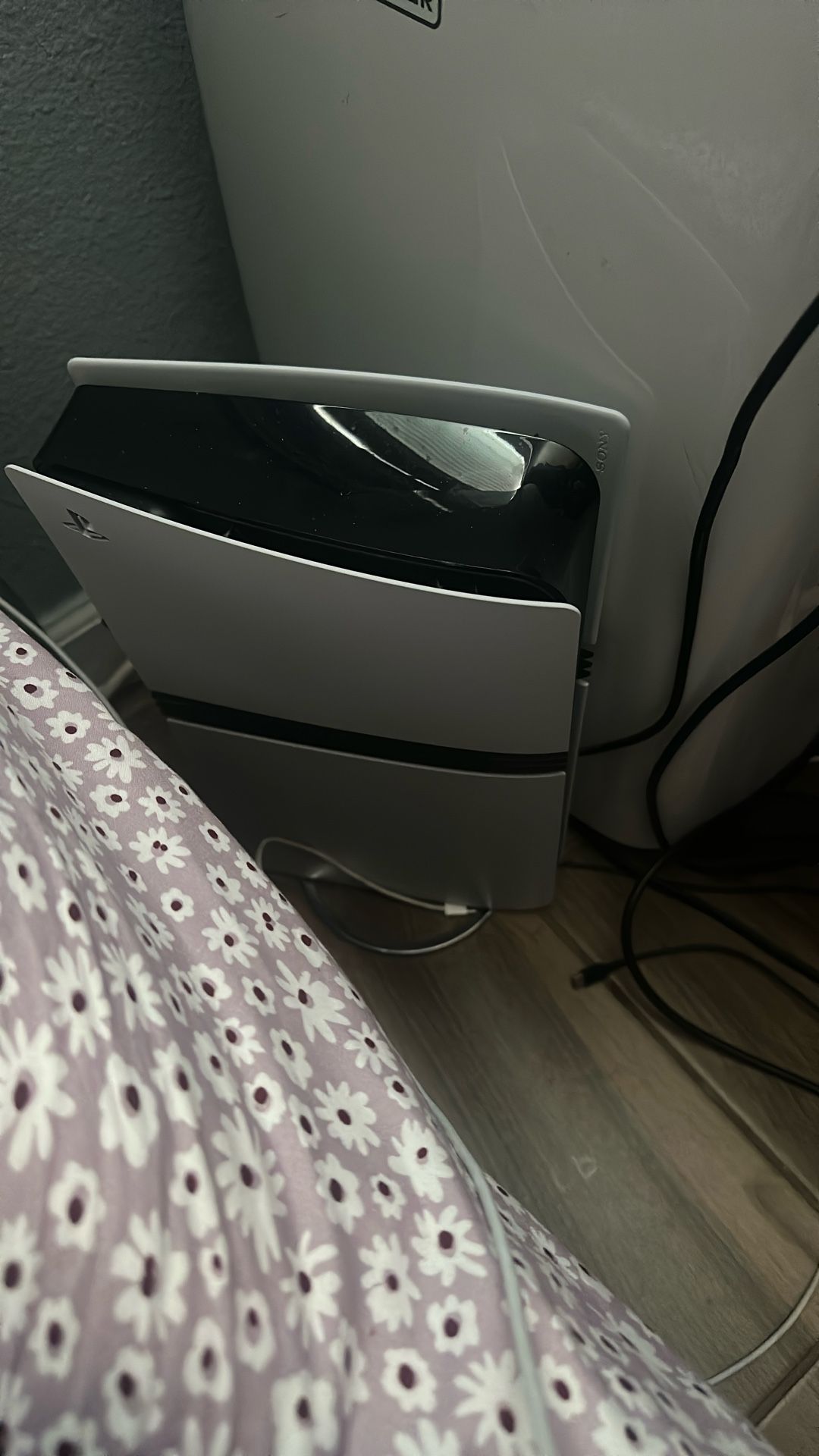 Ps5 Pro