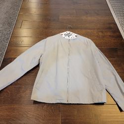 Men's Banana Republic Jacket