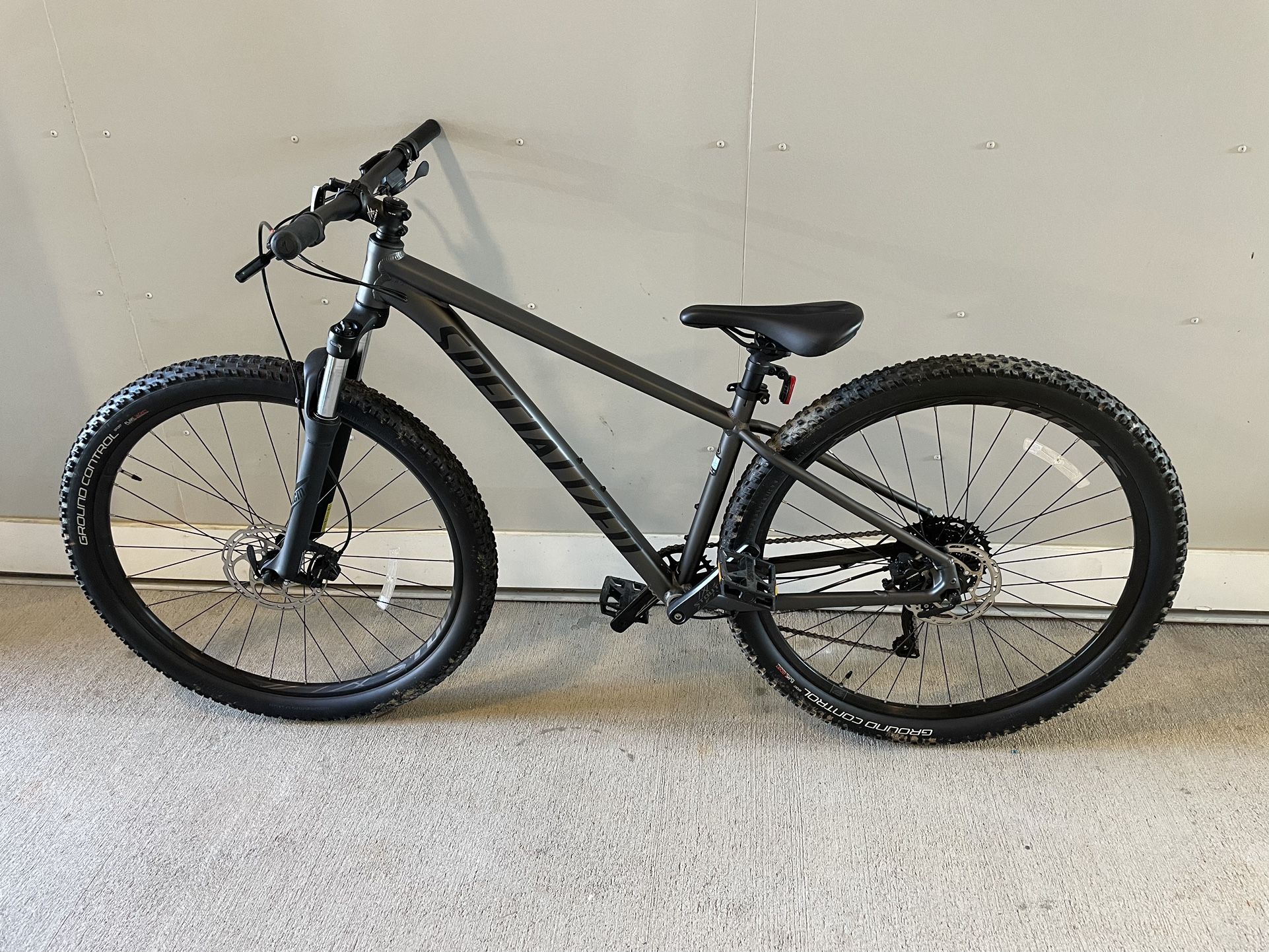 Specialized Rockhopper 29’ Comp