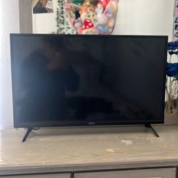 Vizio Tv 