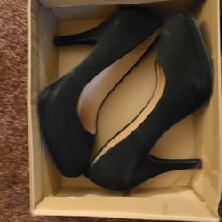 Women High Heels